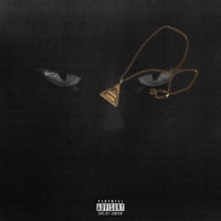 GroovyRoom, pH-1, HAON, TRADE L, Woodie Gochild, BIG Naughty, Sik-K, Jay Park & lIlBOI - FASHO