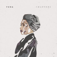 Yuna, Usher - Crush