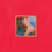 Kanye West, JAY-Z, Rick Ross, Nicki Minaj & Bon Iver, Jay-Z, Rick Ross, Nicki Minaj , Bon Iver - Monster