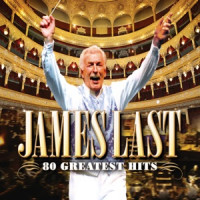 James Last - Biscaya