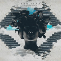 Meduza & HAYLA - Another World