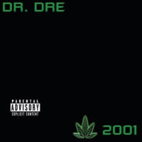 Dr. Dre, Eminem , Xzibit - What's the Difference