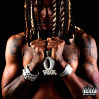 King Von & Prince Dre, Lil Durk - Back Again