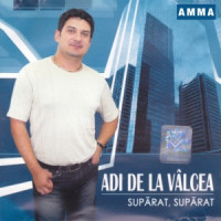 Adi de la Valcea, Play Aj - Am Avut Multe Femei
