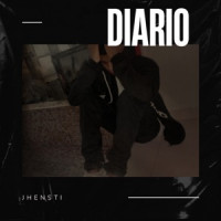 Jhensti - Diario