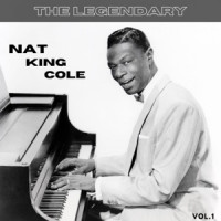 Nat King Cole - Smile