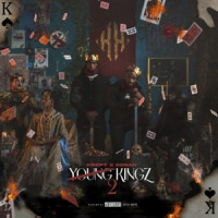 Krept & Konan, Popcaan - Smooth Lovin