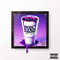 D-Block Europe, 9goddy - Won't Ever Know