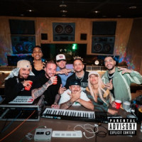 KAROL G, Feid & DFZM, Ovy On the Drums, J Balvin, Maluma, Ryan Castro , Blessd - +57