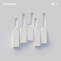 Pentatonix, Dolly Parton - Jolene