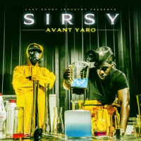 Yaro, Ninho - Refait