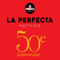 La Perfecta Martinique - La Divinité