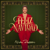 Niña Pastori - Palillos y Panderos