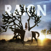 RAIGN - When It's All Over