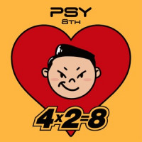 PSY - REFUGE