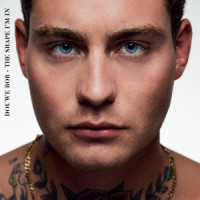 Douwe Bob & Jacqueline Govaert - I Do