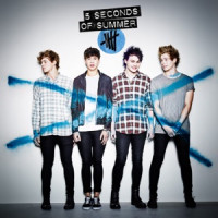 5 Seconds of Summer - She Looks So Perfect