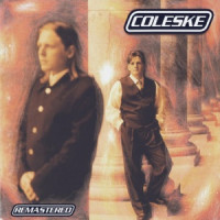 Coleske - Take Me Where the Sun Is Shining (Summer Mix)