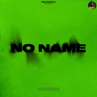 Sidhu Moose Wala, Sunny Malton - Never Fold