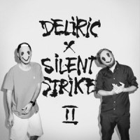 Deliric & Silent Strike, nidal ștefan - In Jurul Soarelui