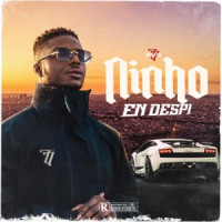 77 degrés, Ninho - En despi