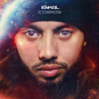 Emkal, RK - ✶ Tu Mentais