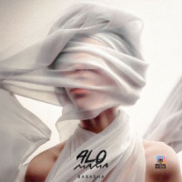 Babasha & Ministerul Manelelor - Alo, mama
