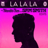 Naughty Boy & Sam Smith - La La La