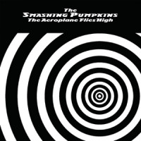 The Smashing Pumpkins - Bullet with Butterfly Wings