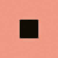 Bon Iver - Everything Is Peaceful Love