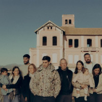 Delaossa - Nueva Season