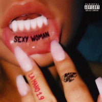 La Mano 1.9 - Sexy Woman