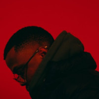 LONGLIVEAPOLLO & Libenson - Escalator Music