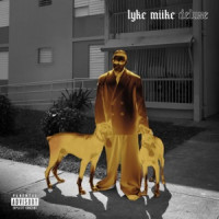 Myke Towers, De La Rose - MÓNTATE BABY