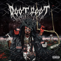 Skrilla - Doot Doot
