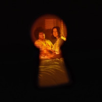 Selena Gomez, benny blanco & Gracie Abrams - Call Me When You Break Up