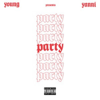 Yanix - Party