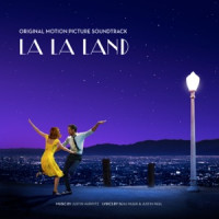 Ryan Gosling & Emma Stone - City of Stars
