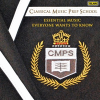 Atlanta Symphony Orchestra, Robert Shaw & Atlanta Symphony Orchestra Chorus - Carmina Burana: O Fortuna