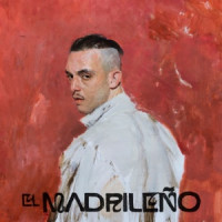 C. Tangana, Gipsy Kings, Nicolas Reyes & Tonino Baliardo - Ingobernable