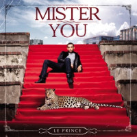 Mister You - A Toi...