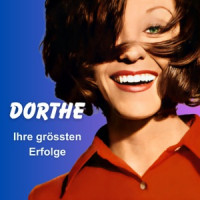 Dorthe - Wärst Du Doch in Düsseldorf Geblieben