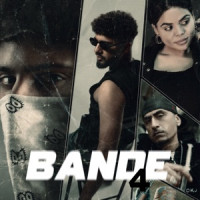 Dr Zeus, Watan Sahi & Jasmeen Akhtar - Bande 4