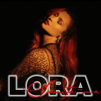 Lora - Saruta-ma