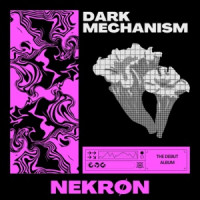 NEKRØN - Silent Collapse