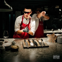 OBLADAET & Icegergert - NAME