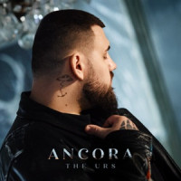 The Urs - Ancora