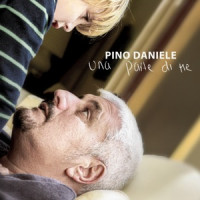 Pino Daniele - Una Parte di Me