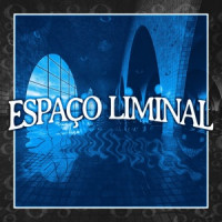 NXGHT!, Scythermane & MC Caja - Espaço Liminal