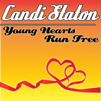 Candi Staton - You Got The Love